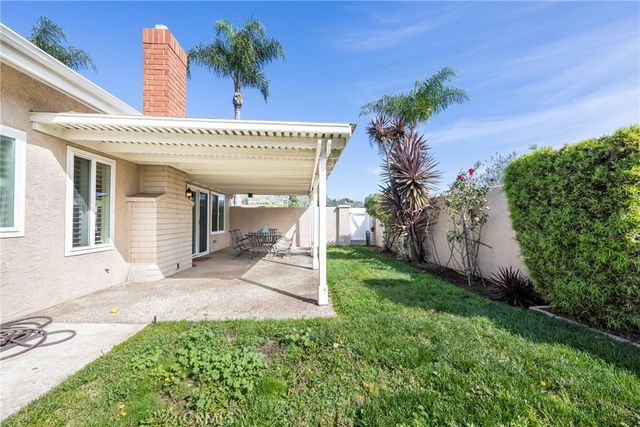 1894 Sunbury, Escondido, CA 92026