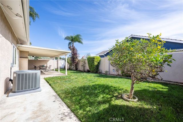 1894 Sunbury, Escondido, CA 92026