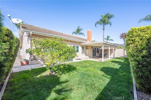 1894 Sunbury, Escondido, CA 92026