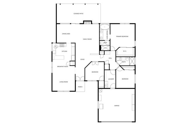 1894 Sunbury, Escondido, CA 92026