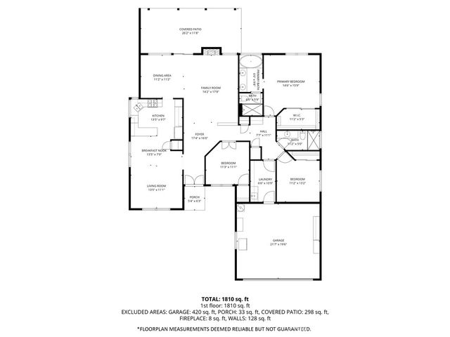 1894 Sunbury, Escondido, CA 92026