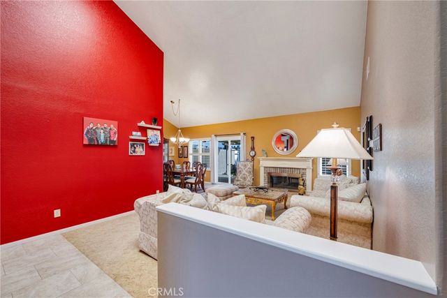 1894 Sunbury, Escondido, CA 92026