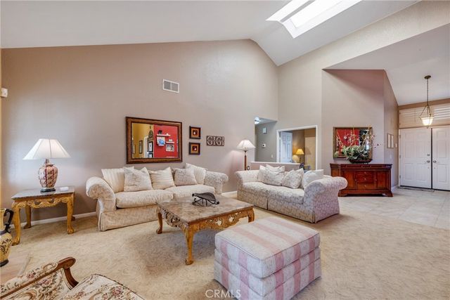 1894 Sunbury, Escondido, CA 92026