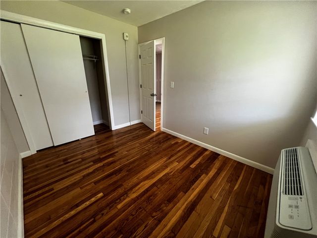 1890 Broad Street 116, Cranston, RI 02905