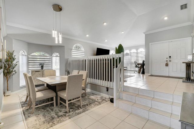 9398 Aqua Vista Boulevard, Boynton Beach, FL 33437