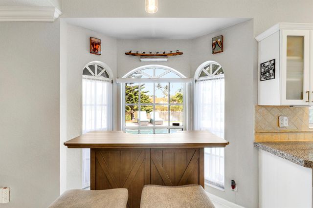 9398 Aqua Vista Boulevard, Boynton Beach, FL 33437