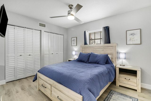 9398 Aqua Vista Boulevard, Boynton Beach, FL 33437