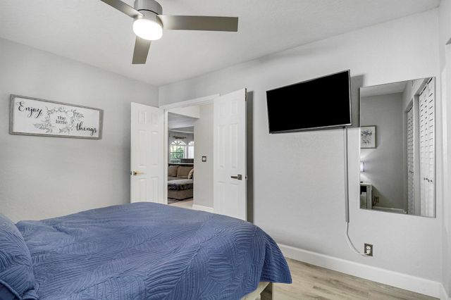 9398 Aqua Vista Boulevard, Boynton Beach, FL 33437