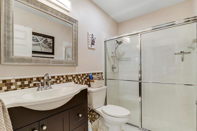 9398 Aqua Vista Boulevard, Boynton Beach, FL 33437