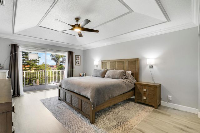 9398 Aqua Vista Boulevard, Boynton Beach, FL 33437