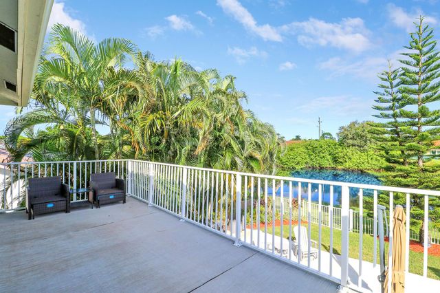 9398 Aqua Vista Boulevard, Boynton Beach, FL 33437