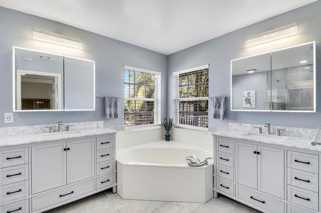 9398 Aqua Vista Boulevard, Boynton Beach, FL 33437