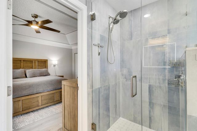 9398 Aqua Vista Boulevard, Boynton Beach, FL 33437