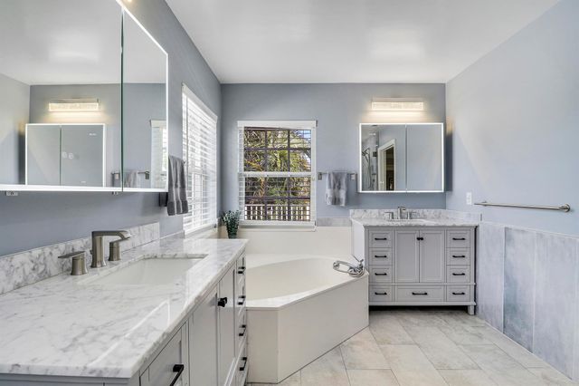 9398 Aqua Vista Boulevard, Boynton Beach, FL 33437