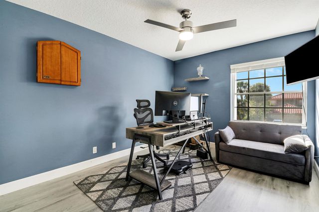 9398 Aqua Vista Boulevard, Boynton Beach, FL 33437