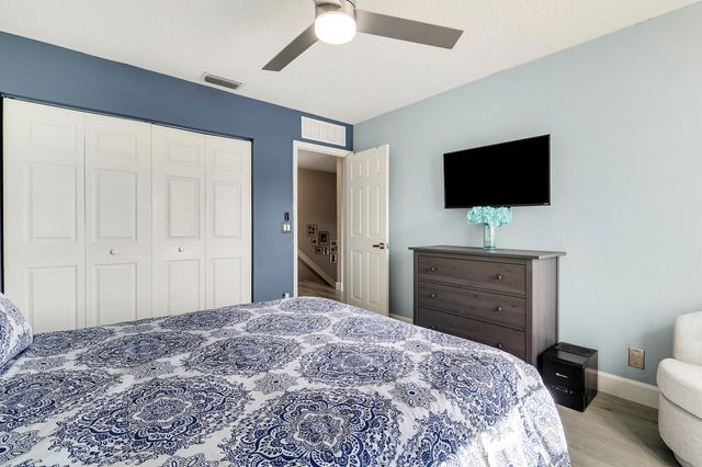 9398 Aqua Vista Boulevard, Boynton Beach, FL 33437