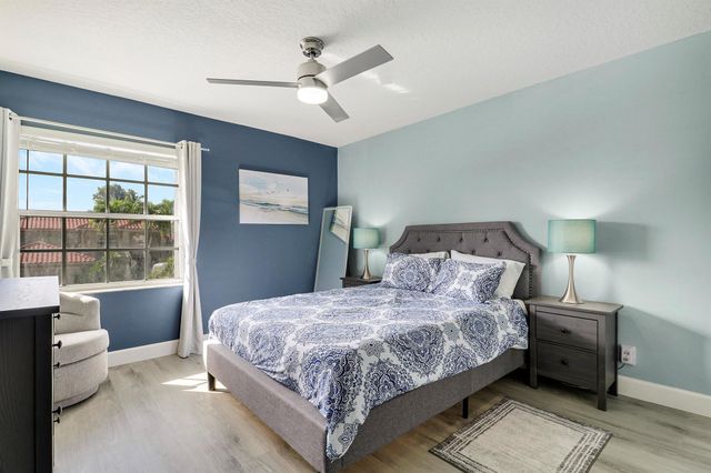 9398 Aqua Vista Boulevard, Boynton Beach, FL 33437