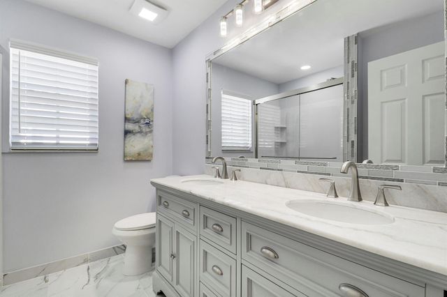 9398 Aqua Vista Boulevard, Boynton Beach, FL 33437