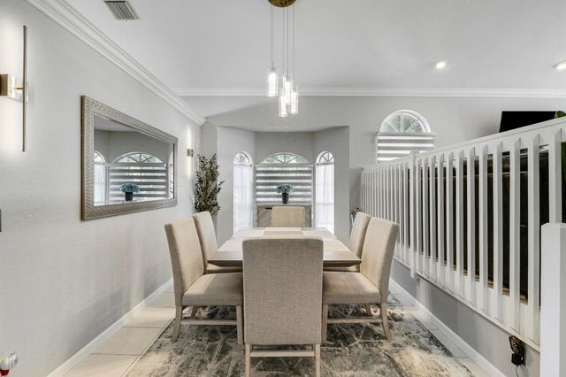 9398 Aqua Vista Boulevard, Boynton Beach, FL 33437