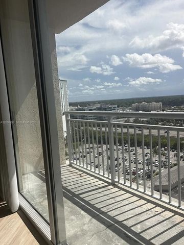9066 SW 73rd Ct 1108, Miami, FL 33156