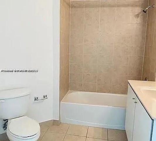 9066 SW 73rd Ct 1108, Miami, FL 33156