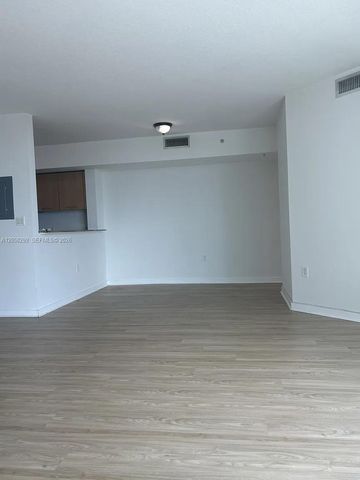 9066 SW 73rd Ct 1108, Miami, FL 33156