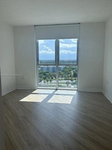 9066 SW 73rd Ct 1108, Miami, FL 33156