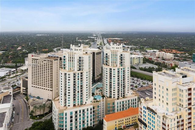 9066 SW 73rd Ct 1108, Miami, FL 33156