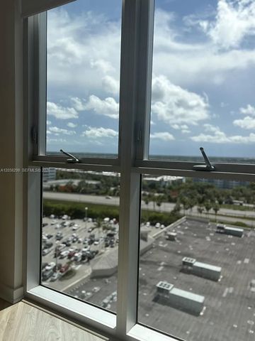 9066 SW 73rd Ct 1108, Miami, FL 33156