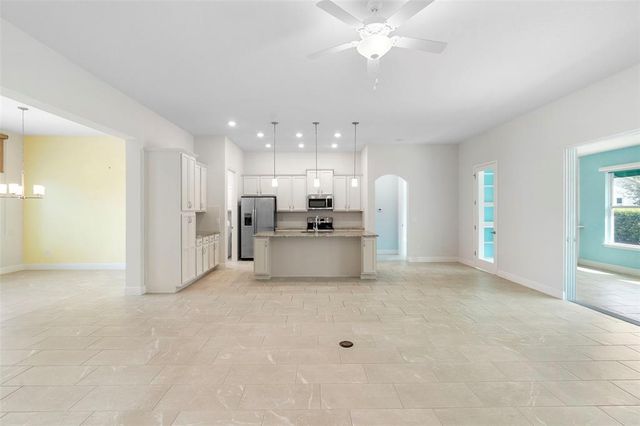 417 LAST TREE DRIVE, Deland, FL 32720
