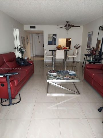 8310 Sands Point Blvd L305, Tamarac, FL 33321