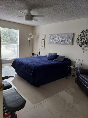 8310 Sands Point Blvd L305, Tamarac, FL 33321