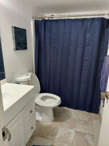 8310 Sands Point Blvd L305, Tamarac, FL 33321