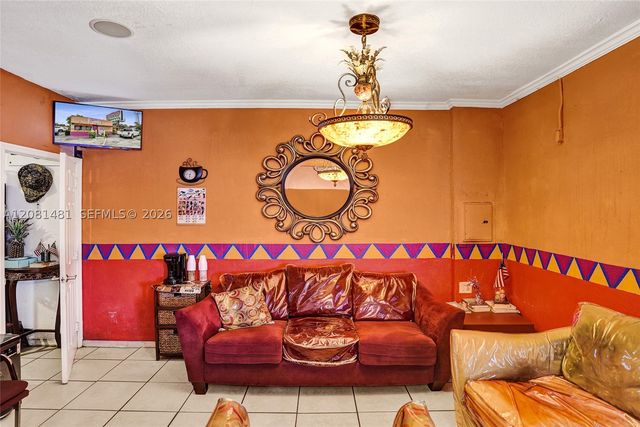 4404 Pembroke Rd, West Park, FL 33021