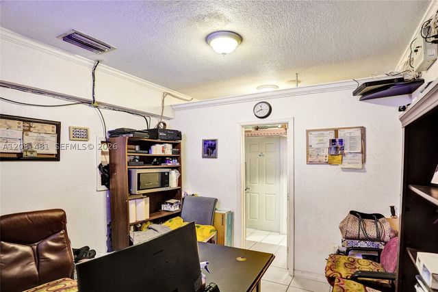 4404 Pembroke Rd, West Park, FL 33021
