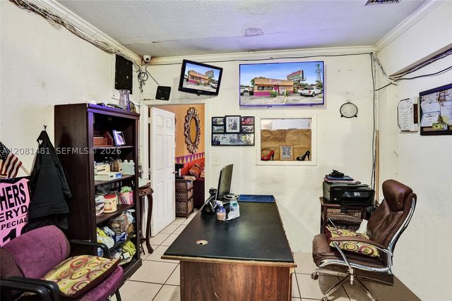 4404 Pembroke Rd, West Park, FL 33021