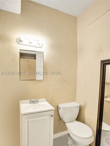 4404 Pembroke Rd, West Park, FL 33021