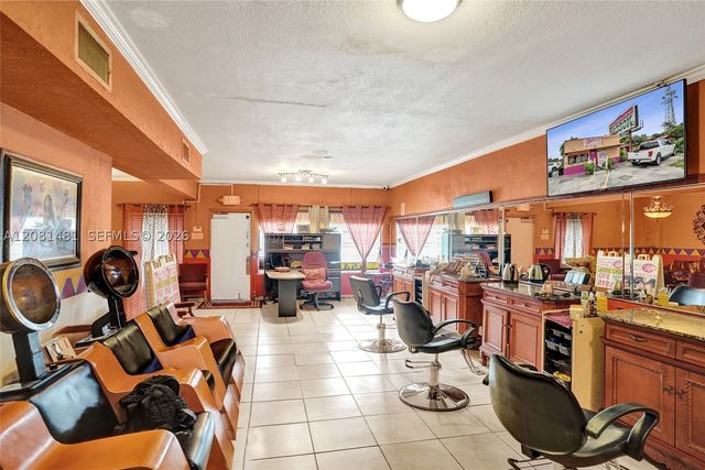 4404 Pembroke Rd, West Park, FL 33021