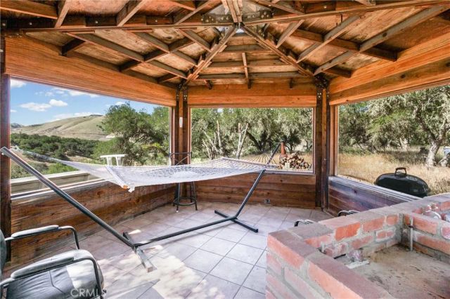 61446 Vista, Bradley, CA 93426
