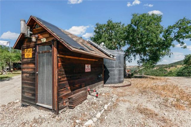 61446 Vista, Bradley, CA 93426