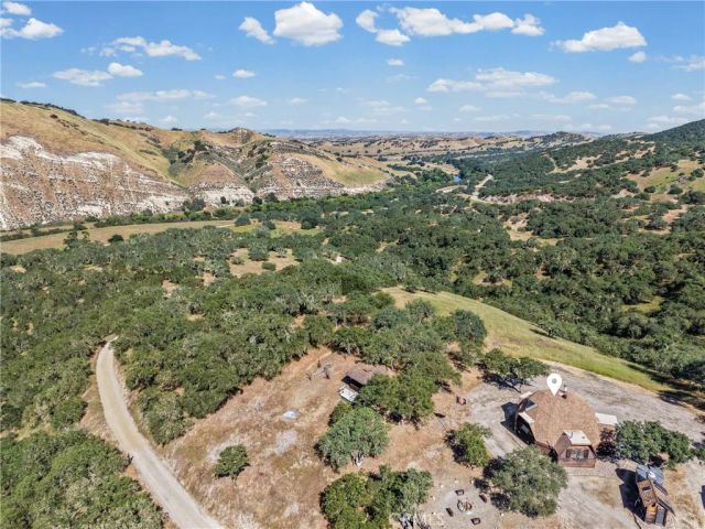 61446 Vista, Bradley, CA 93426