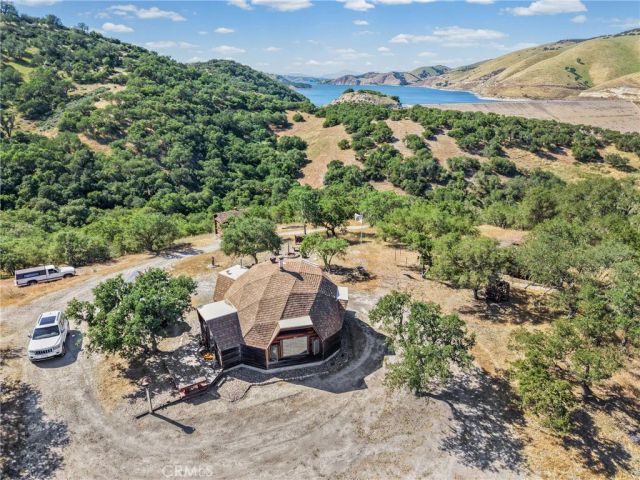 61446 Vista, Bradley, CA 93426