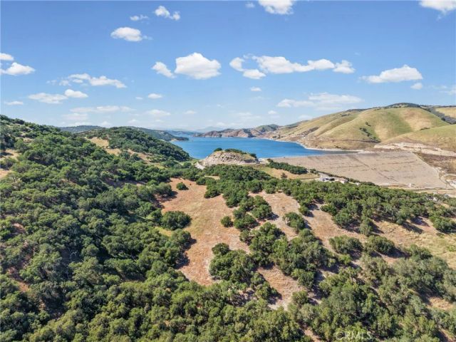 61446 Vista, Bradley, CA 93426