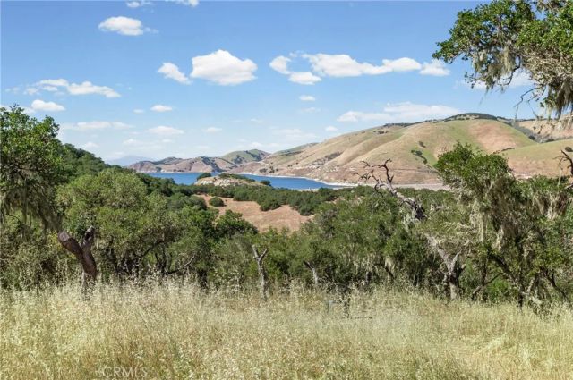 61446 Vista, Bradley, CA 93426