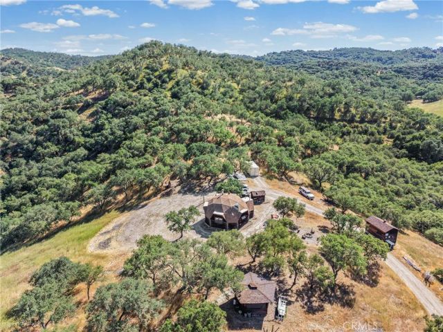 61446 Vista, Bradley, CA 93426