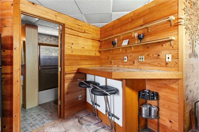 61446 Vista, Bradley, CA 93426