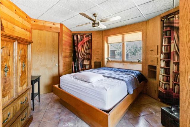 61446 Vista, Bradley, CA 93426