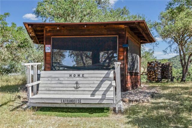 61446 Vista, Bradley, CA 93426