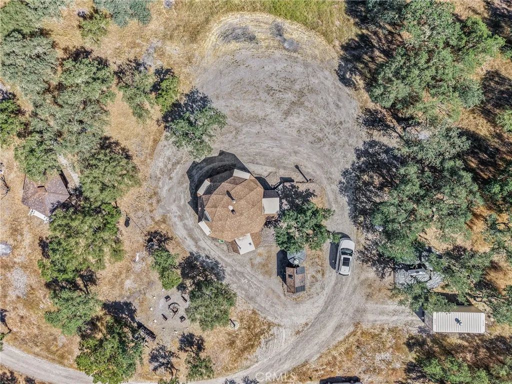 61446 Vista, Bradley, CA 93426
