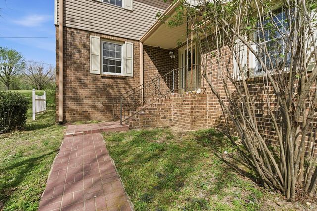 1059 Oakwood Rd, Joelton, TN 37080